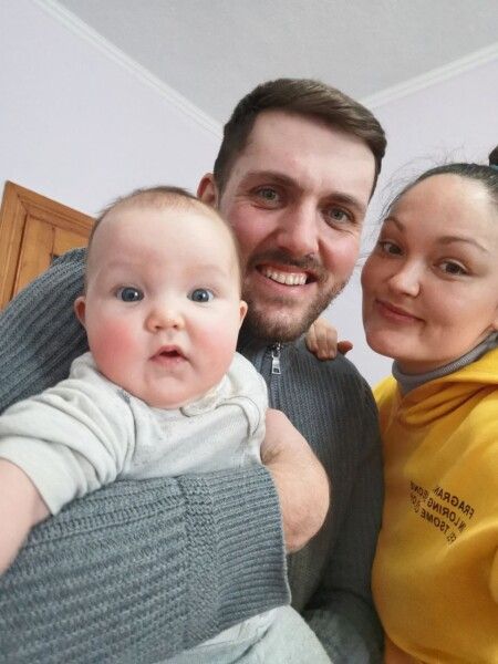   -  dqxikeidqxidqrant