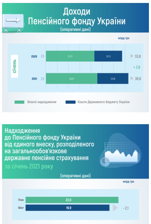 pfu.jpg dqxikeidqxidqrant