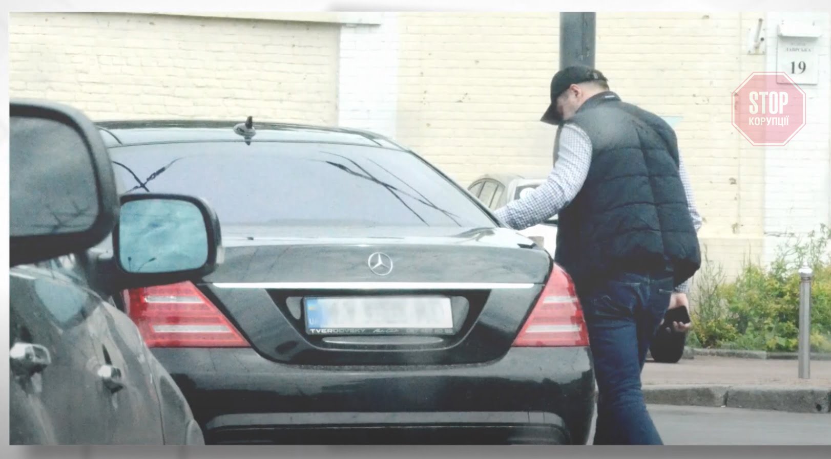 DABI_12 dqxikeidqxidqrant