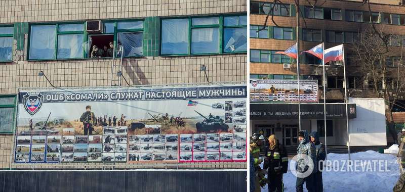 Первые фото с места ликвидации террориста dqxikeidqxidqqant