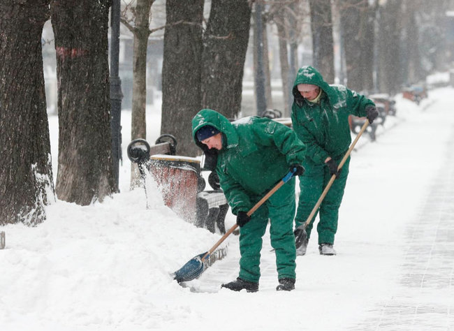    30   01 dqxikeidqxidqrant