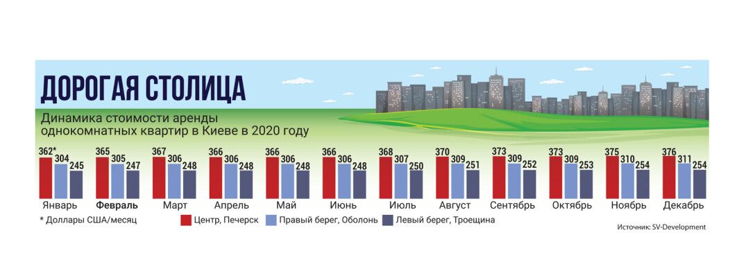   -  dqxikeidqxidqrant