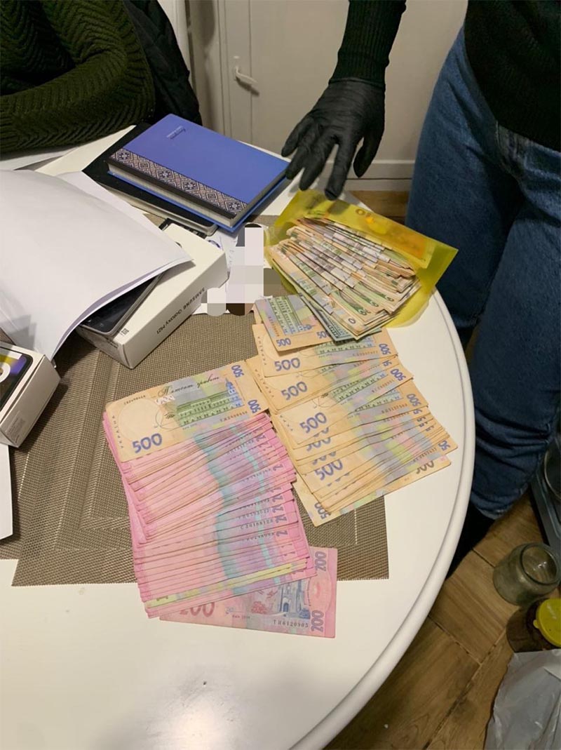 Следственные действия dqxikeidqxidqeant