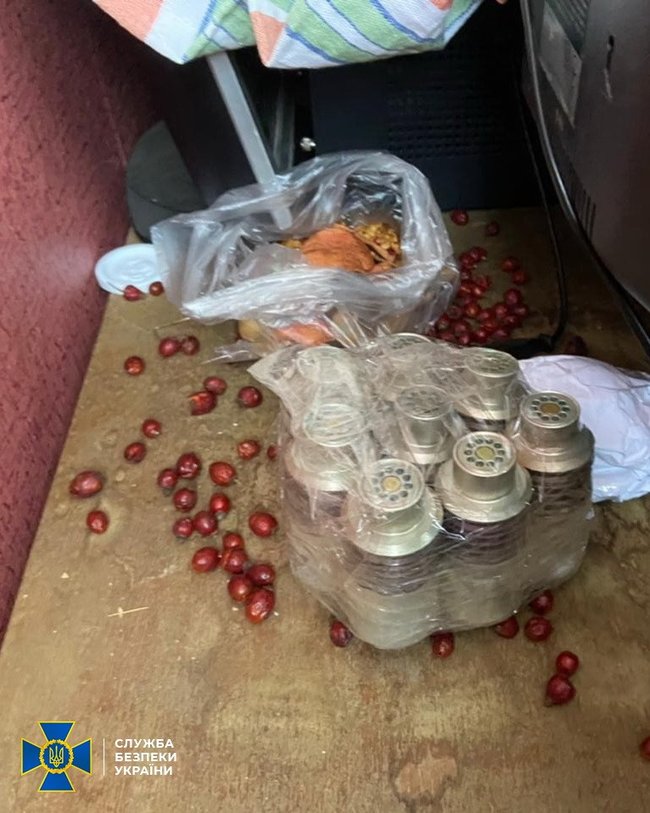         01 dqxikeidqxidqeant