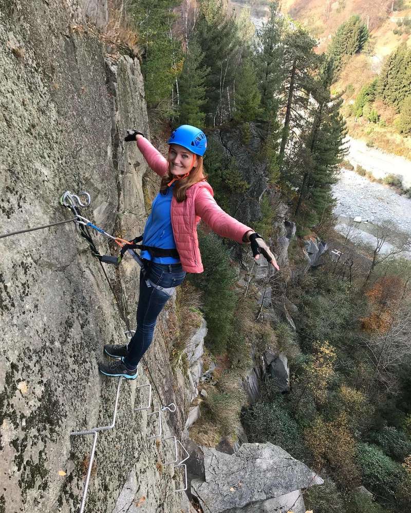  , ,     dqxikeidqxidqrant