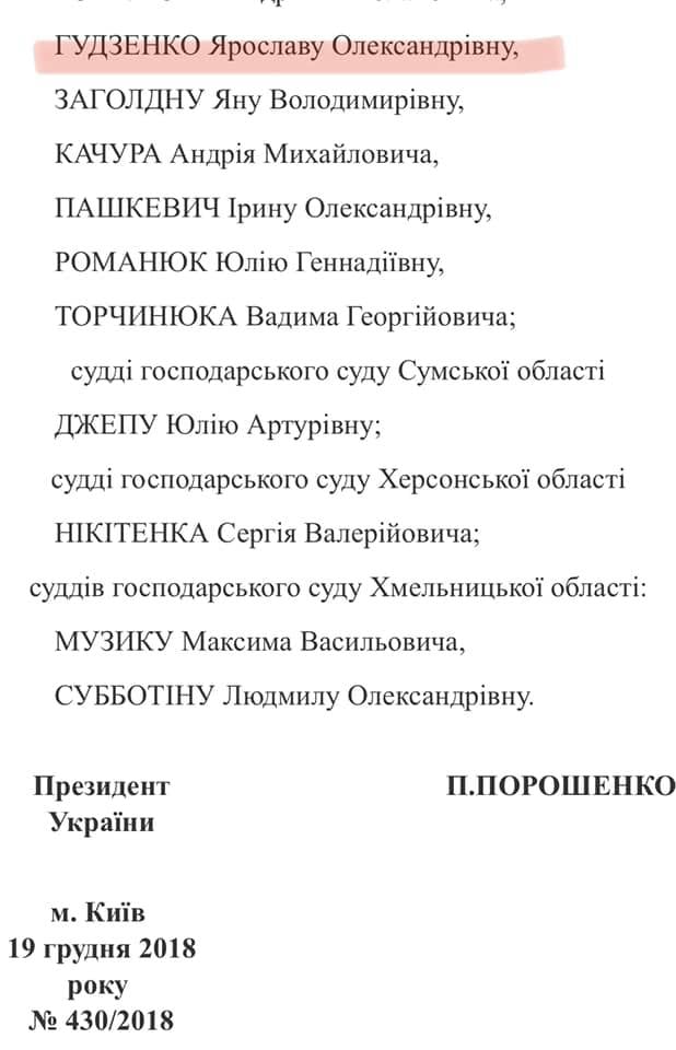 ,   () dqxikeidqxidqrant