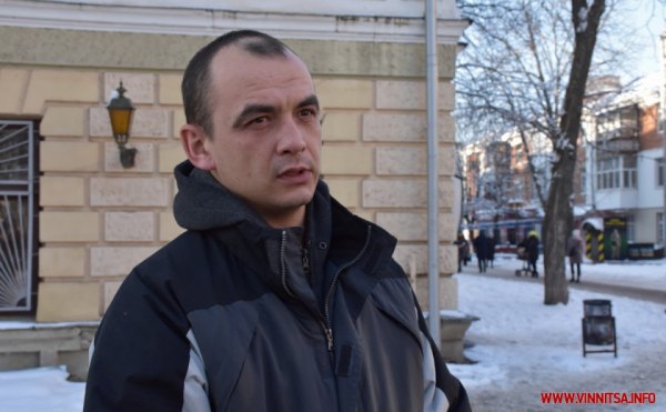  ,  «» dqxikeidqxidqrant