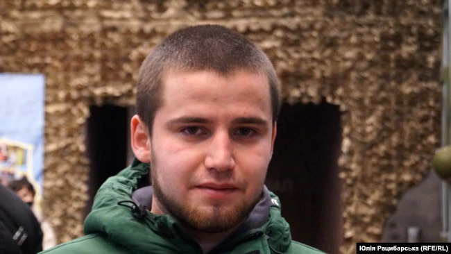 Андрій Латюк dqxikeidqxidqrant