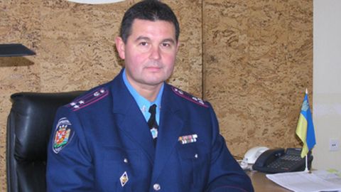 Микола Лушпієнко dqxikeidqxidqrant