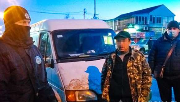 В Украине накрыли многолетнюю схему поставок на металлургические предприятия с ОРЛО dqxikeidqxidqeant