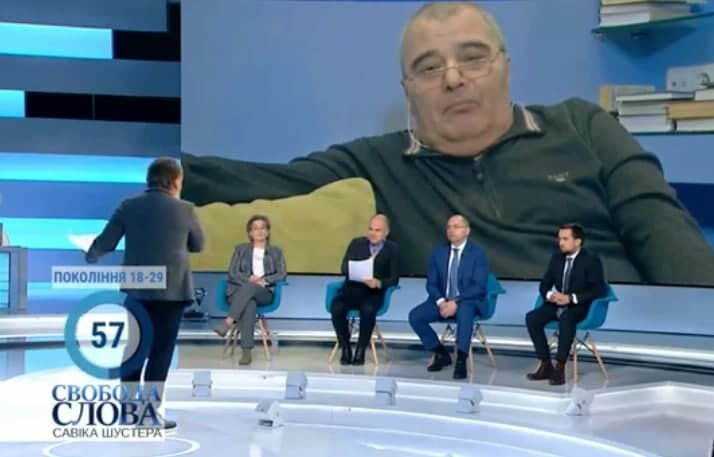 Владимир Долин dqxikeidqxidqeant