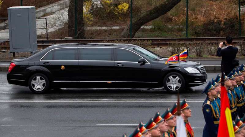 Chevrolet Corvette Stingray 1967-       dqxikeidqxidqrant