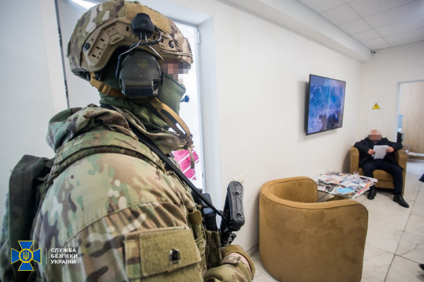 КиевВласть - Новости Киева и области dqxikeidqxidqeant