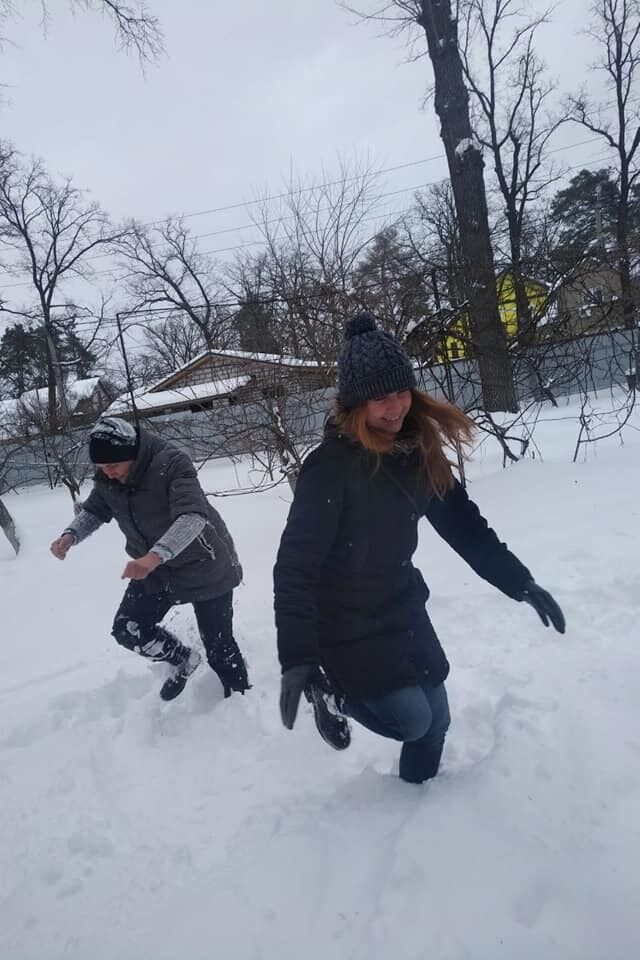   ,      dqxikeidqxidqrant