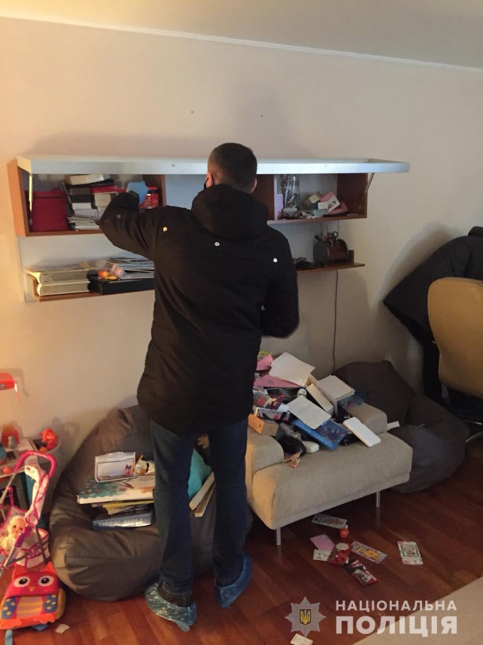 ,       Qiwi  ,  . :  dqxikeidqxixqant