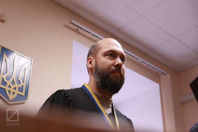 Image result for Сергій Вовк dqxikeidqxidqrant