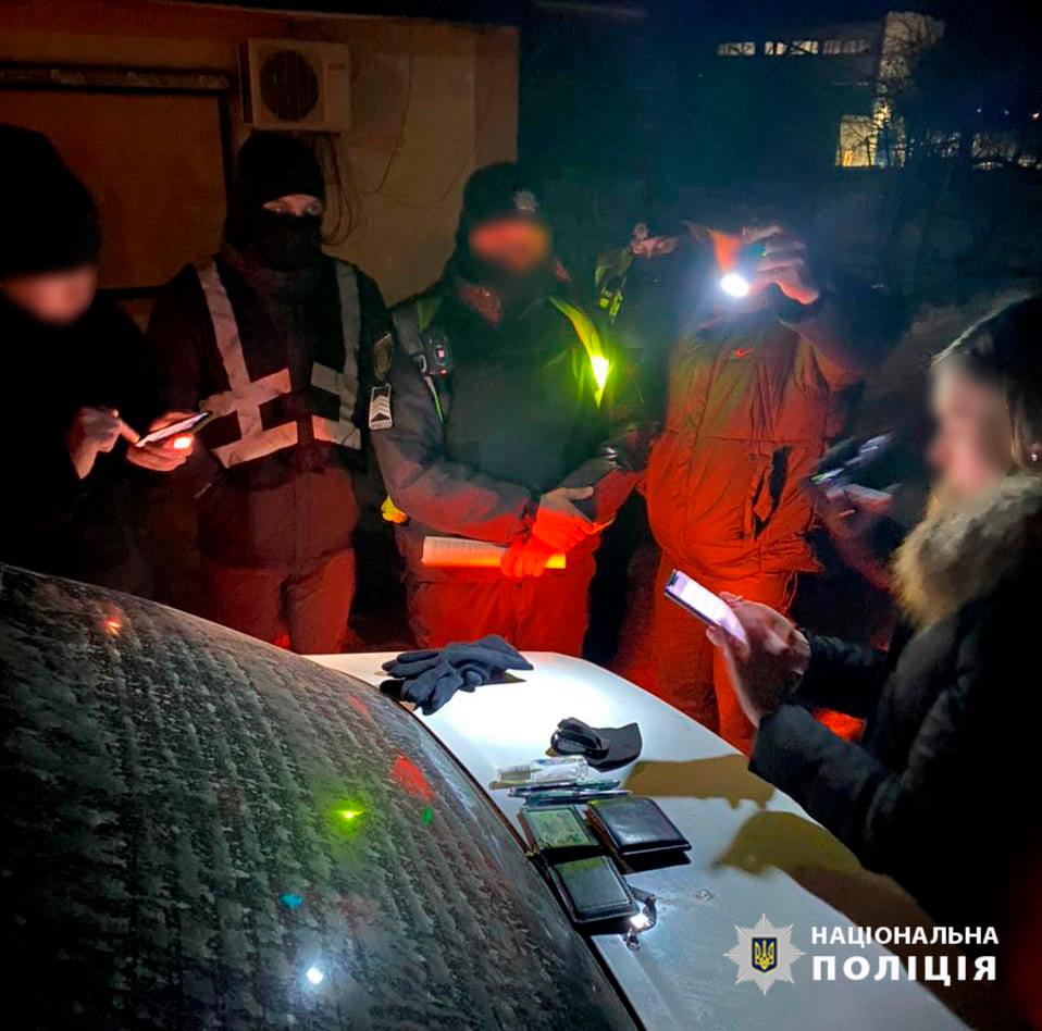       .   https://www.facebook.com/%D0%94%D0%B5%D0%BF%D0%B0%D1%80%D1%82%D0%B0%D0%BC%D0%B5%D0%BD%D1%82-%D0%B2%D0%BD%D1%83%D1%82%D1%80%D1%96%D1%88%D0%BD%D1%8C%D0%BE%D1%97-%D0%B1%D0%B5%D0%B7%D0%BF%D0%B5%D0%BA%D0%B8-%D0%9D%D0%B0%D1%86%D1%96%D0%BE%D0%BD%D0%B0%D0%BB%D1%8C%D0%BD%D0%BE%D1%97-%D0%BF%D0%BE%D0%BB%D1%96%D1%86%D1%96%D1%97-%D0%A3%D0%BA%D1%80%D0%B0%D1%97%D0%BD%D0%B8-959666410789182