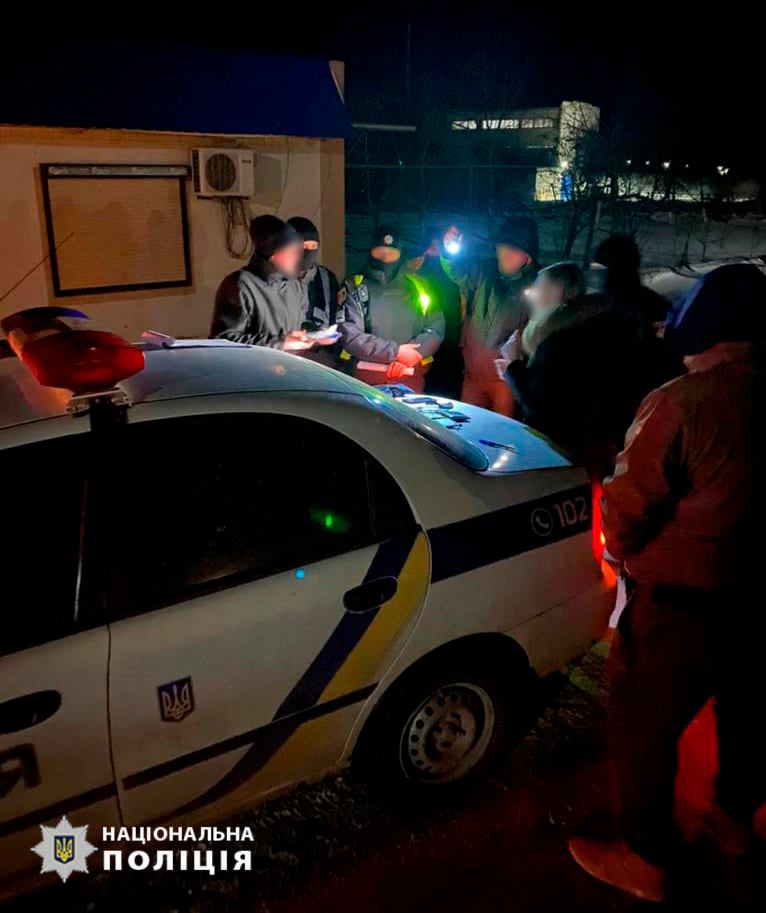       .   https://www.facebook.com/%D0%94%D0%B5%D0%BF%D0%B0%D1%80%D1%82%D0%B0%D0%BC%D0%B5%D0%BD%D1%82-%D0%B2%D0%BD%D1%83%D1%82%D1%80%D1%96%D1%88%D0%BD%D1%8C%D0%BE%D1%97-%D0%B1%D0%B5%D0%B7%D0%BF%D0%B5%D0%BA%D0%B8-%D0%9D%D0%B0%D1%86%D1%96%D0%BE%D0%BD%D0%B0%D0%BB%D1%8C%D0%BD%D0%BE%D1%97-%D0%BF%D0%BE%D0%BB%D1%96%D1%86%D1%96%D1%97-%D0%A3%D0%BA%D1%80%D0%B0%D1%97%D0%BD%D0%B8-959666410789182