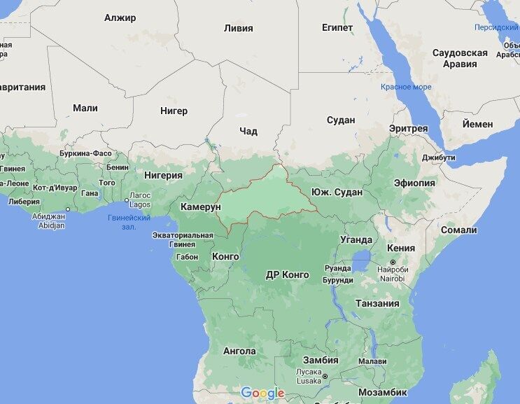 Нескольких российских наемников убили во время боя. dqxikeidqxidqrant