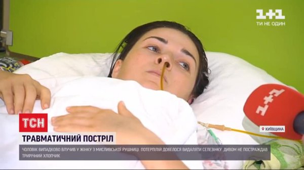 1.jpg dqxikeidqxiuuant