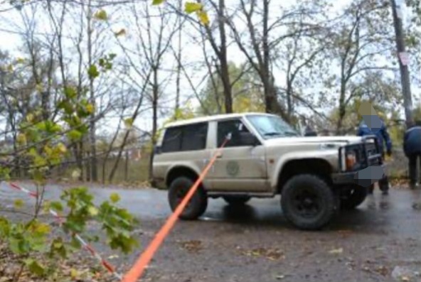 Прокуратура завершила расследование убийства Окуевой: обвинительный акт направили в суд 01 Прокуратура завершила расследование убийства Окуевой: обвинительный акт направили в суд 01 dqxikeidqxidqrant