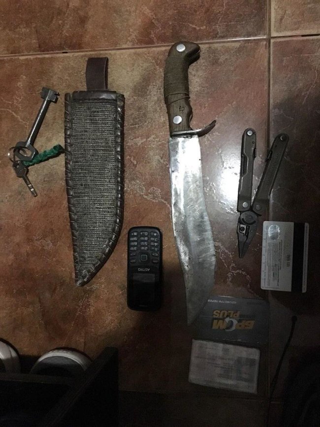 Прокуратура завершила расследование убийства Окуевой: обвинительный акт направили в суд 05 Прокуратура завершила расследование убийства Окуевой: обвинительный акт направили в суд 05