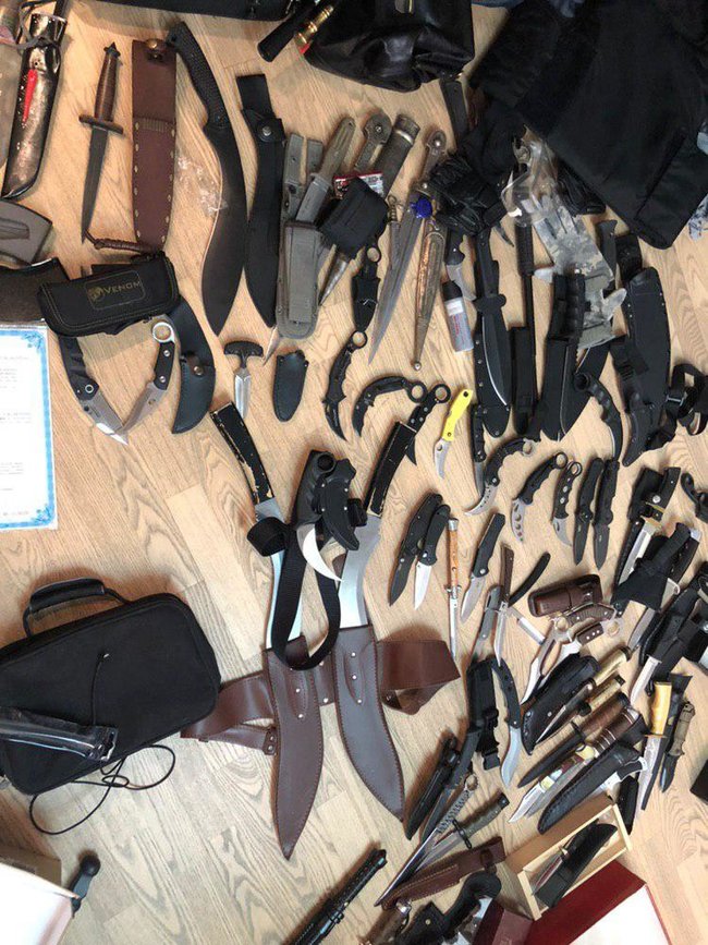 Прокуратура завершила расследование убийства Окуевой: обвинительный акт направили в суд 07 Прокуратура завершила расследование убийства Окуевой: обвинительный акт направили в суд 07