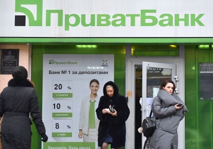  "" dqxikeidqxidqeant