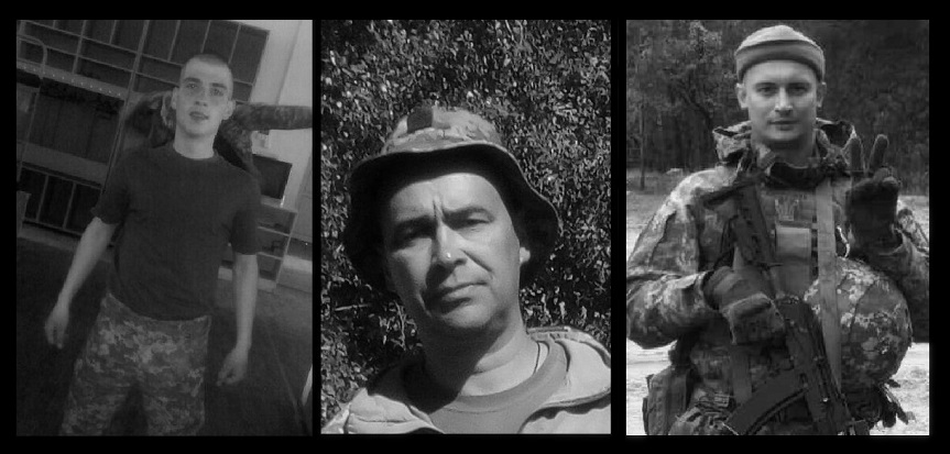    ,        dqxikeidqxidqeant