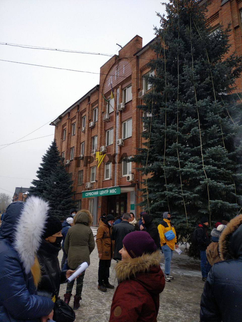 Фото: соцсети dqxikeidqxidqrant