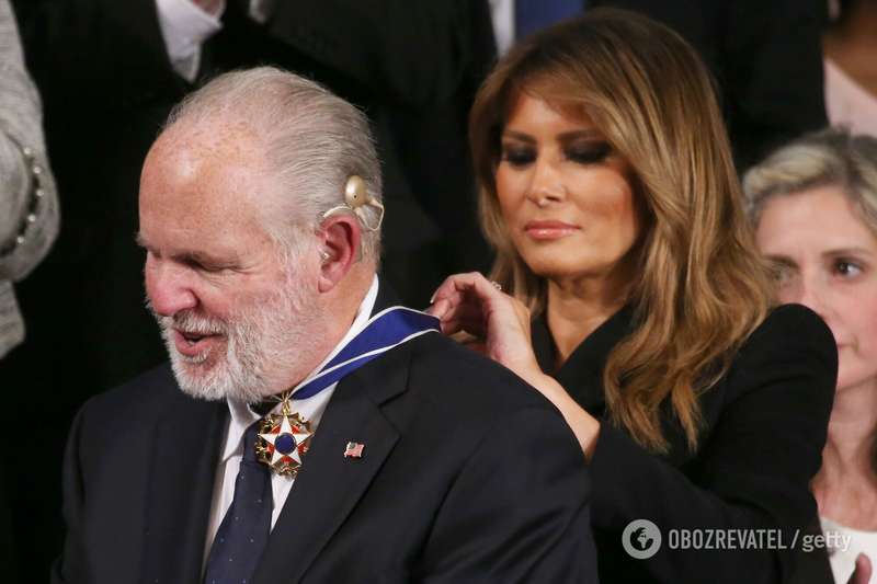                     4  2020 ,  dqxikeidqxidqrant