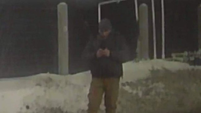        , -  01 dqxikeidqxidqxant