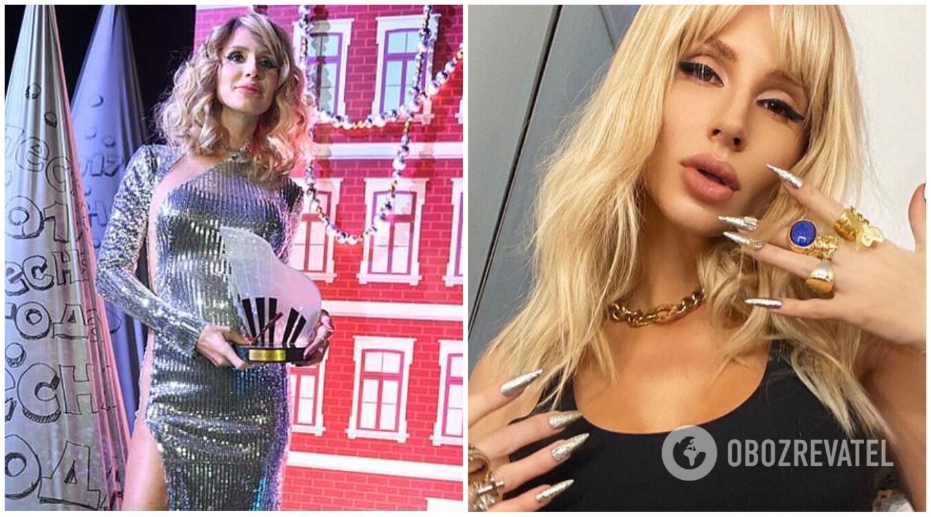       2014  dqxikeidqxidqeant