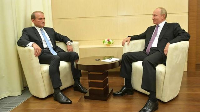 "   " -    dqxikeidqxidqrant