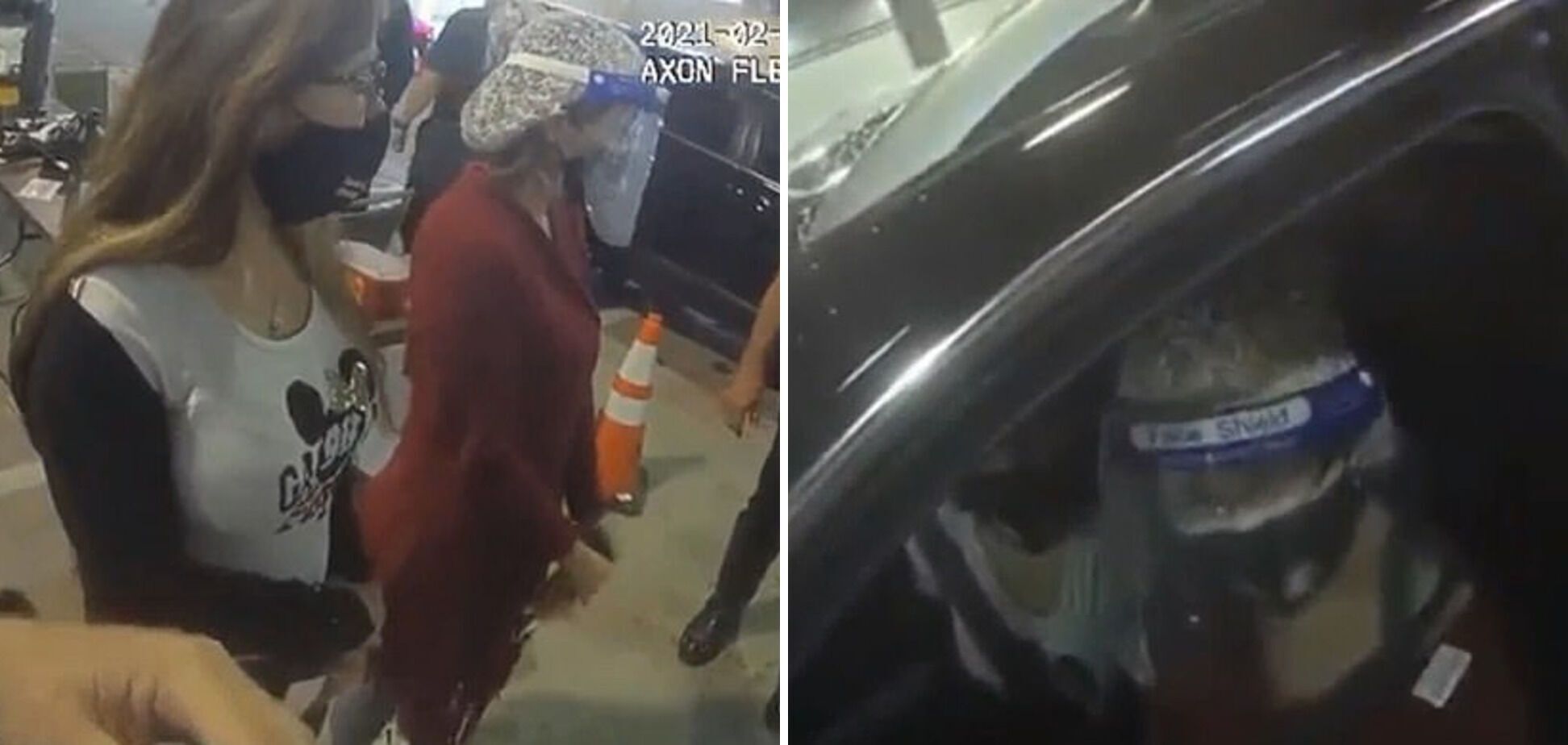    ,     dqxikeidqxidqrant