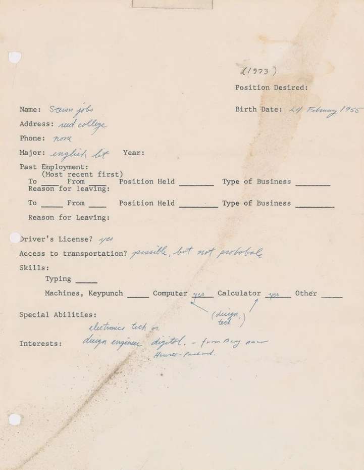 джобс dqxikeidqxidqrant