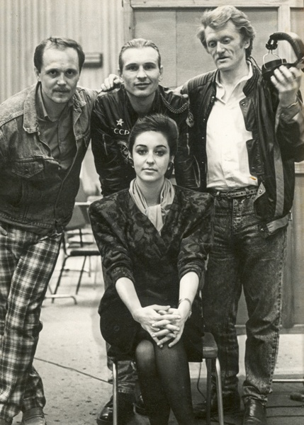 gv26 dqxikeidqxidqeant