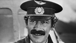 Вахтанг Кикабидзе в фильме dqxikeidqxidqeant