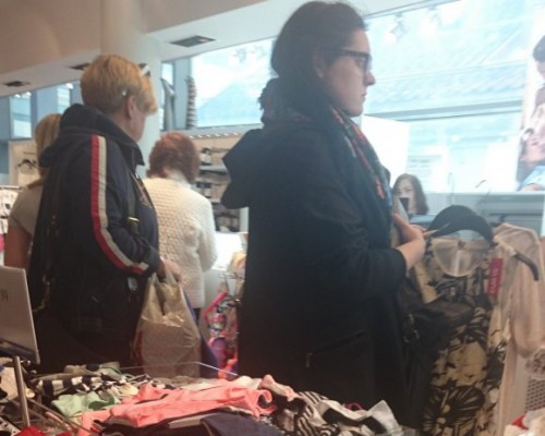 Gontareva-Valerya13-500x400 dqxikeidqxidqrant