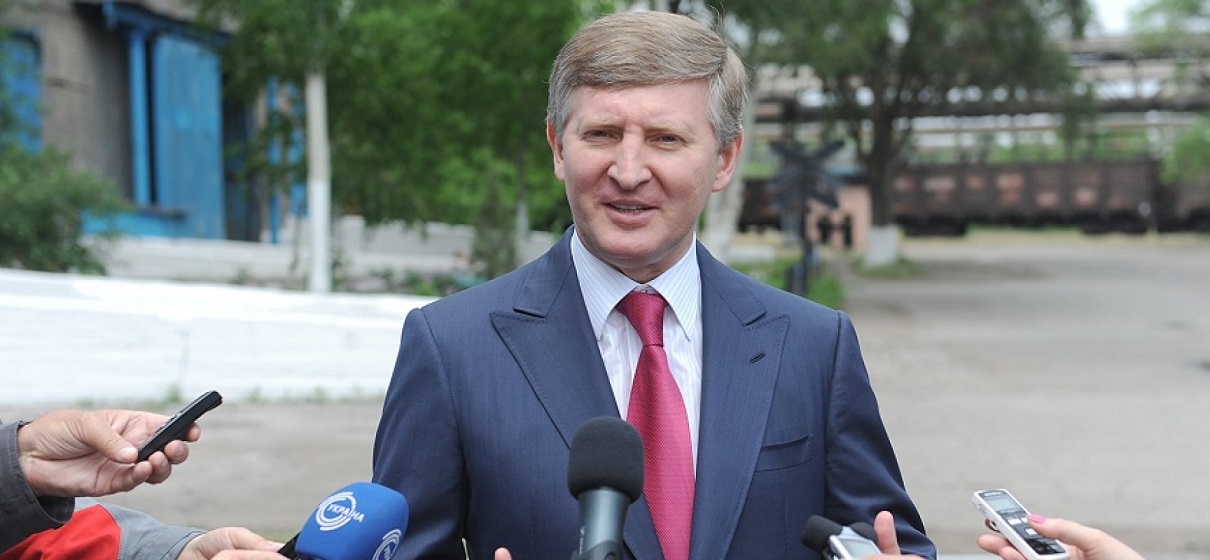 123878787 dqxikeidqxidqrant