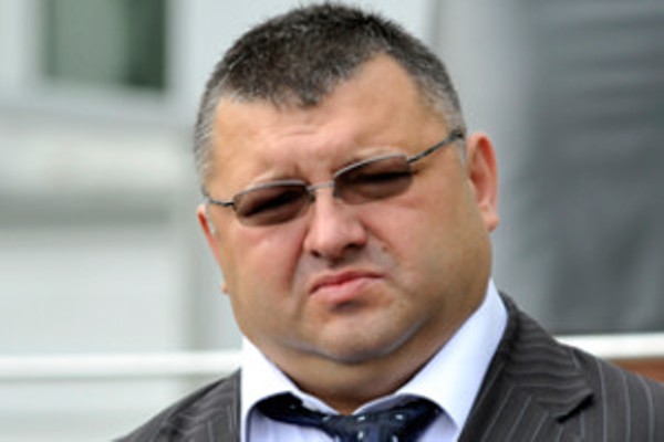 1e5d42b567a806c0908e5ce018841