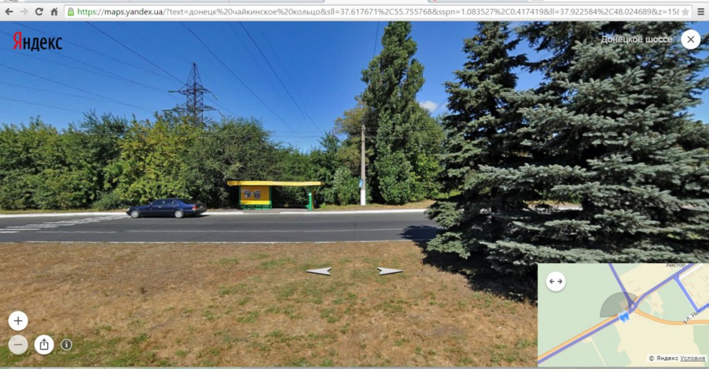 333 dqxikeidqxidqeant