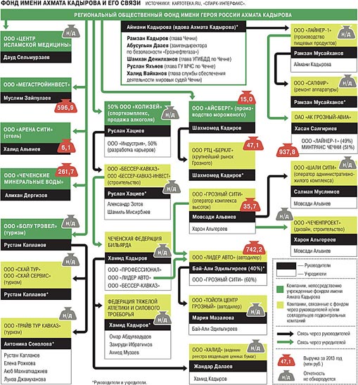 01 06 ramzan 02m dqxikeidqxidqrant