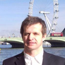 534986_4223626641210_220651192_n dqxikeidqxidqeant