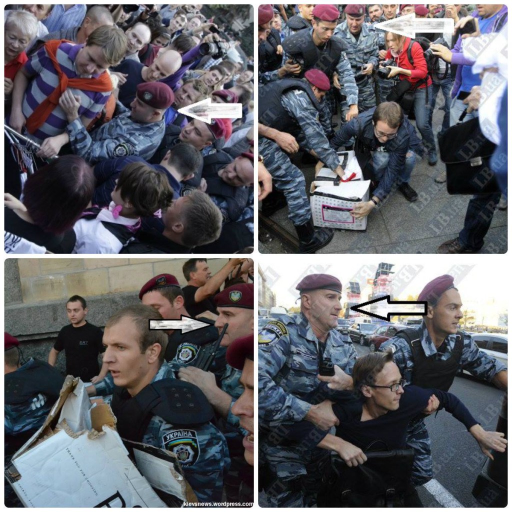 11354491_1636879963213594_1192346264_o dqxikeidqxidqrant