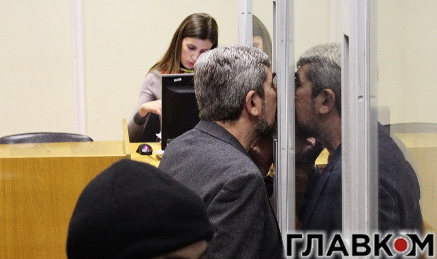 фото: Станислав Груздев, «Главком»