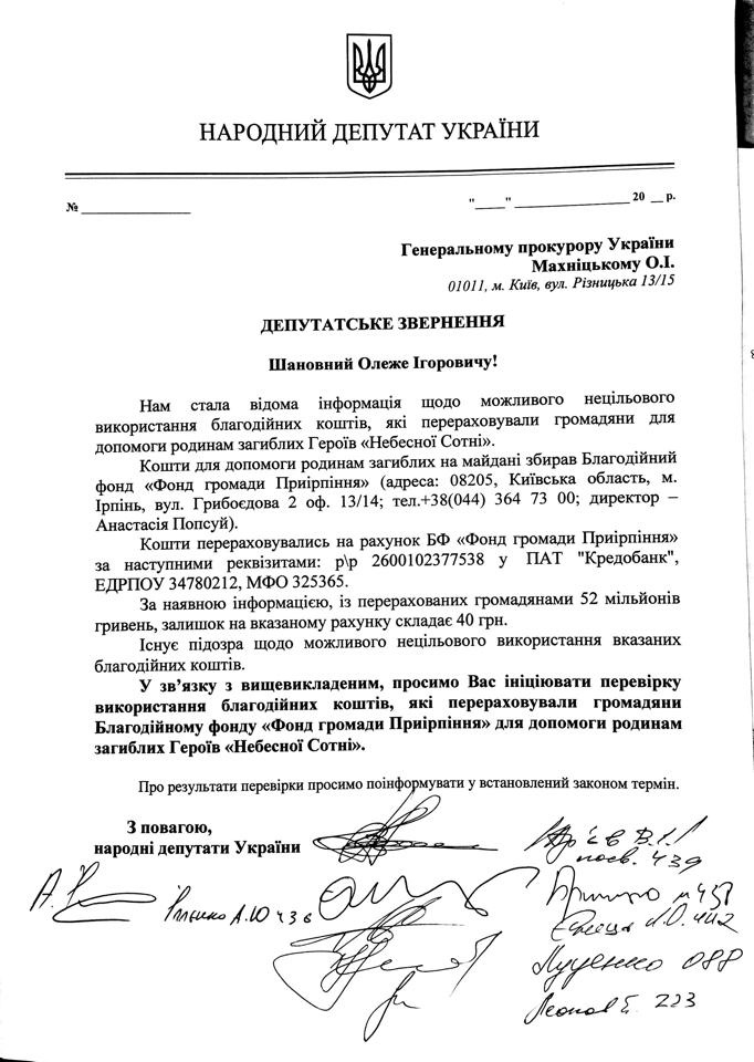 .jpg_23 .jpg_23 dqxikeidqxidqeant