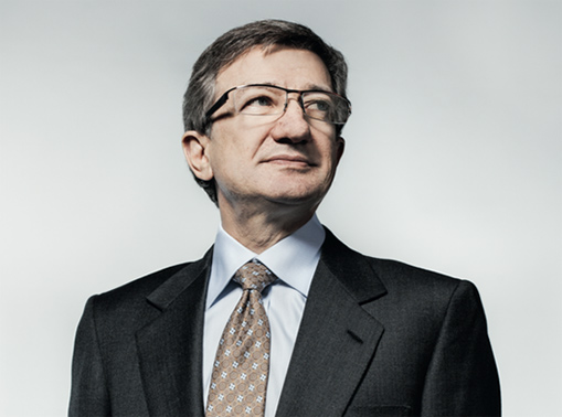 02062015timoshenko3 dqxikeidqxidqeant