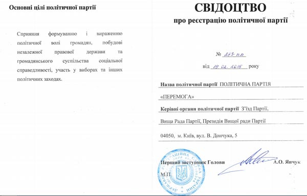 _-1_318 dqxikeidqxidqeant