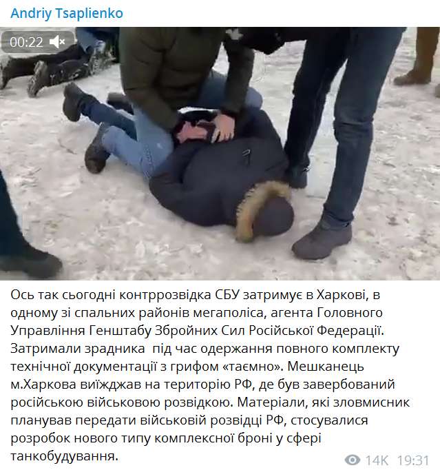        .   dqxikeidqxidqrant